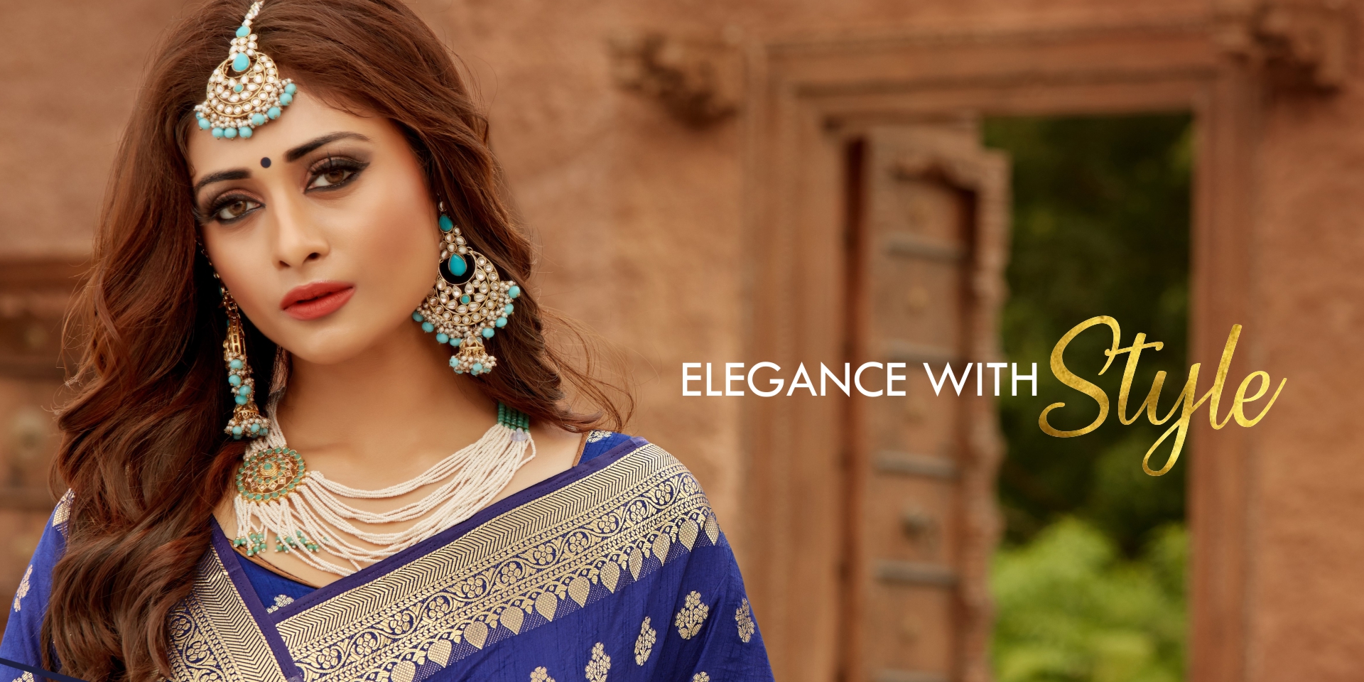 image slider
